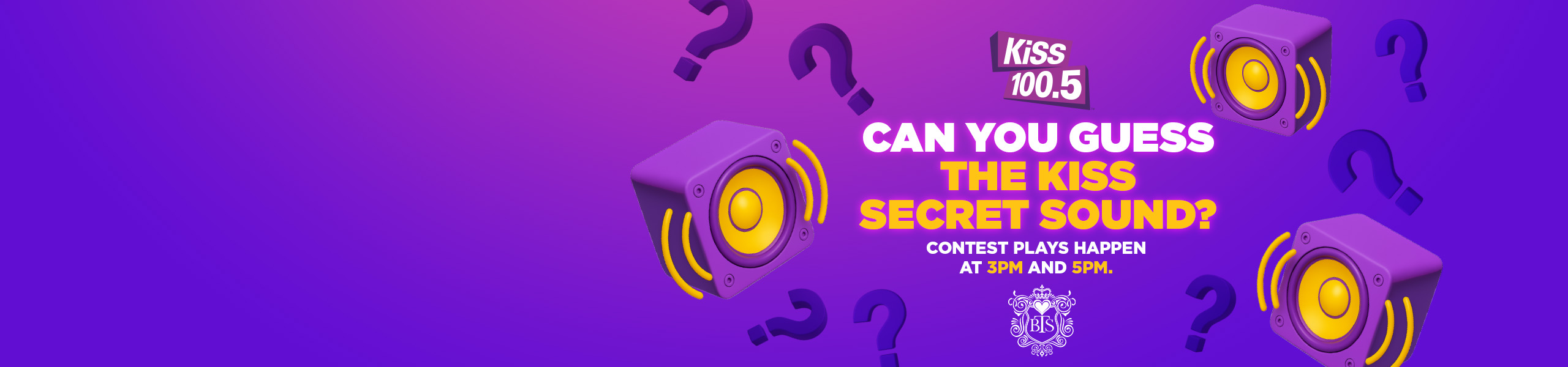 _2026_SEEKR_Banner_Secret Sound NB