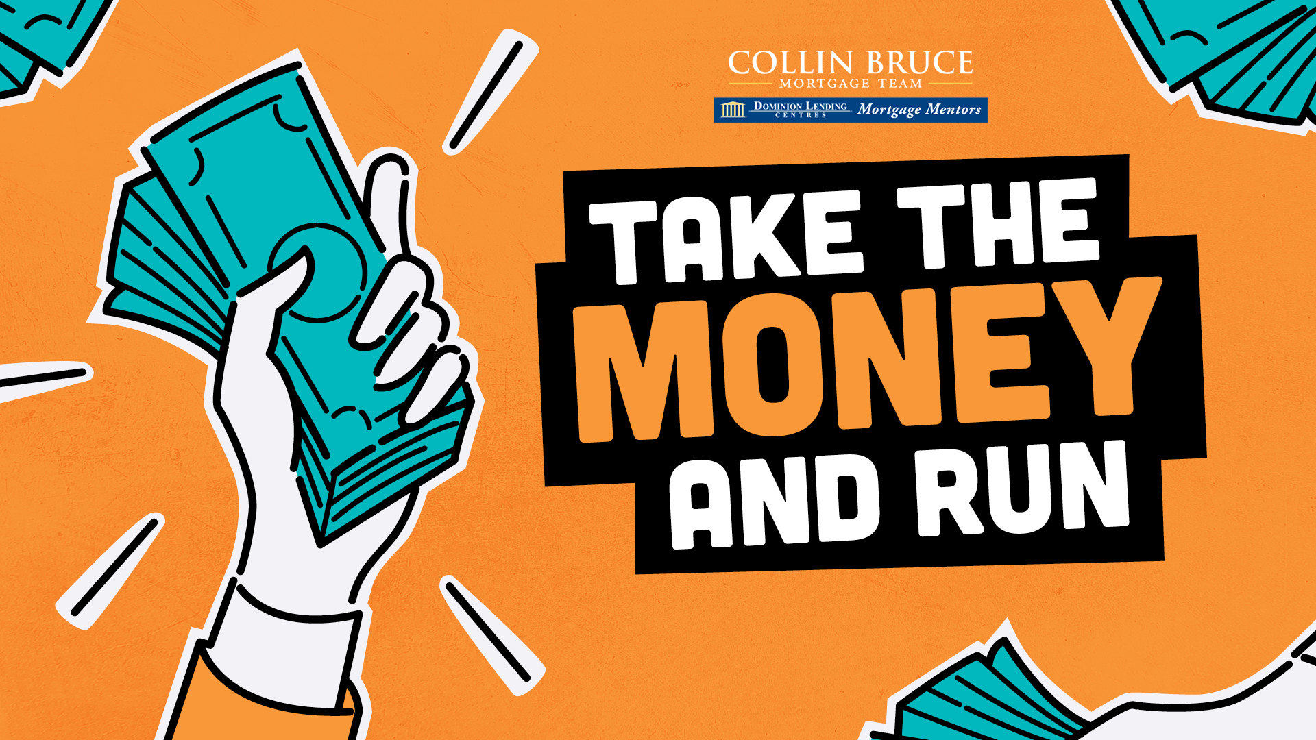 25009-SONIC-TakeTheMoney-1024x576-Seekr