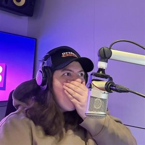 Questions We All Have