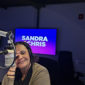 What Song Would You Use For Your Urn