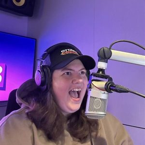 Men Are Now Taking Relationship Notes