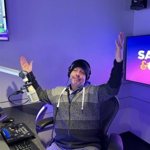 Do You Know a Doomer?