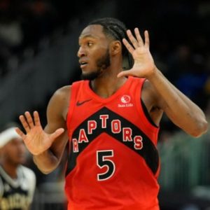 playlist-item-Keys to IQ's 32-Point Performance