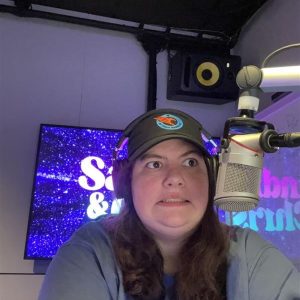 Is 6 Months Too Early To Move In?