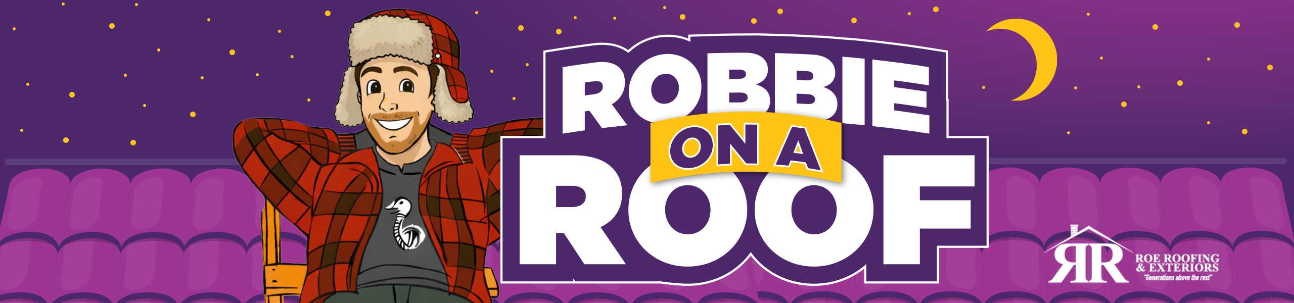 91_7_KISS_ROBBIE_ROOF__2026_SEEKR_Banner_2560x600