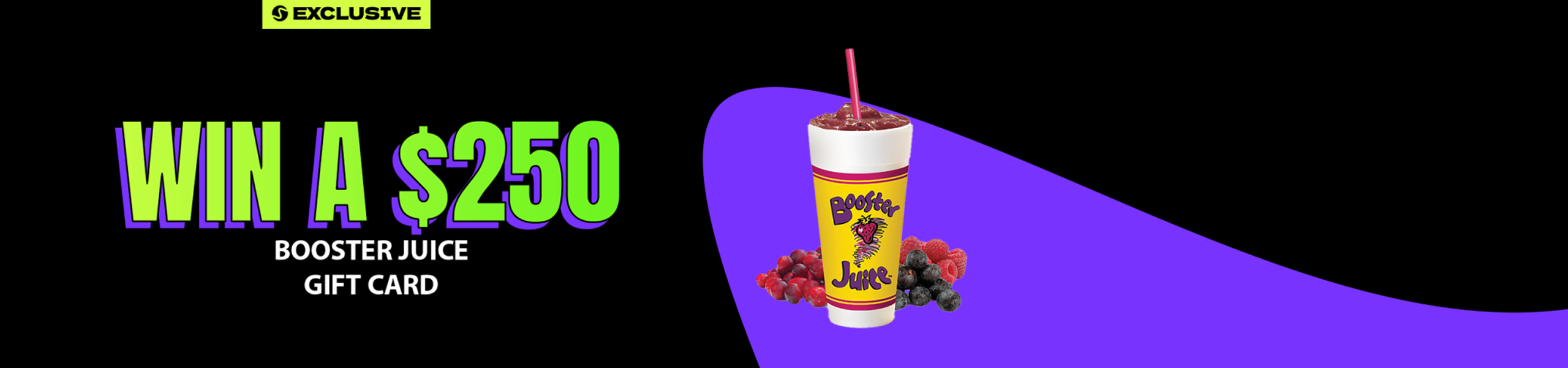 BoosterJuice_SeekrHero_NoButton