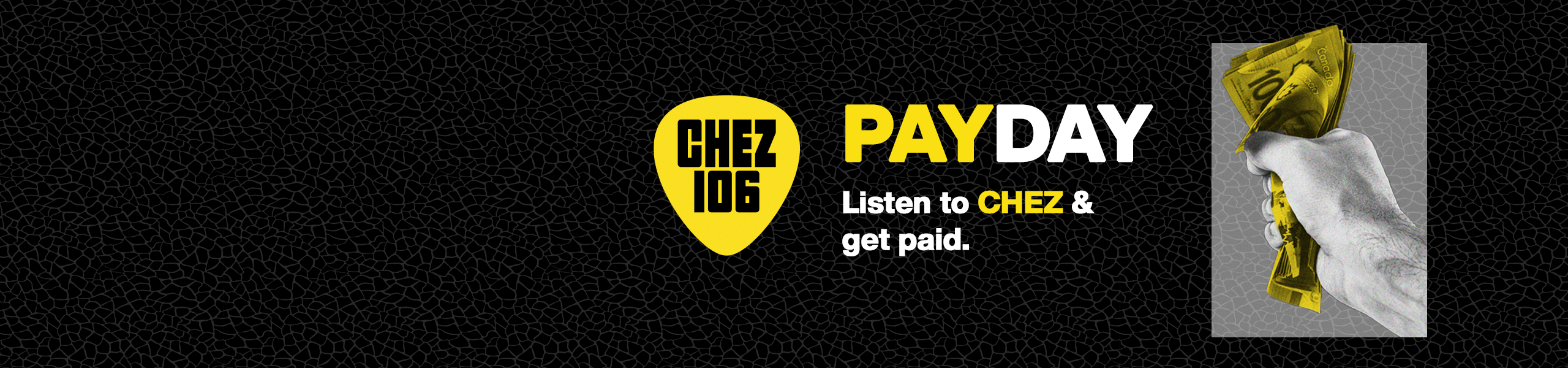 CHEZ-Payday-HeroBanner GEN