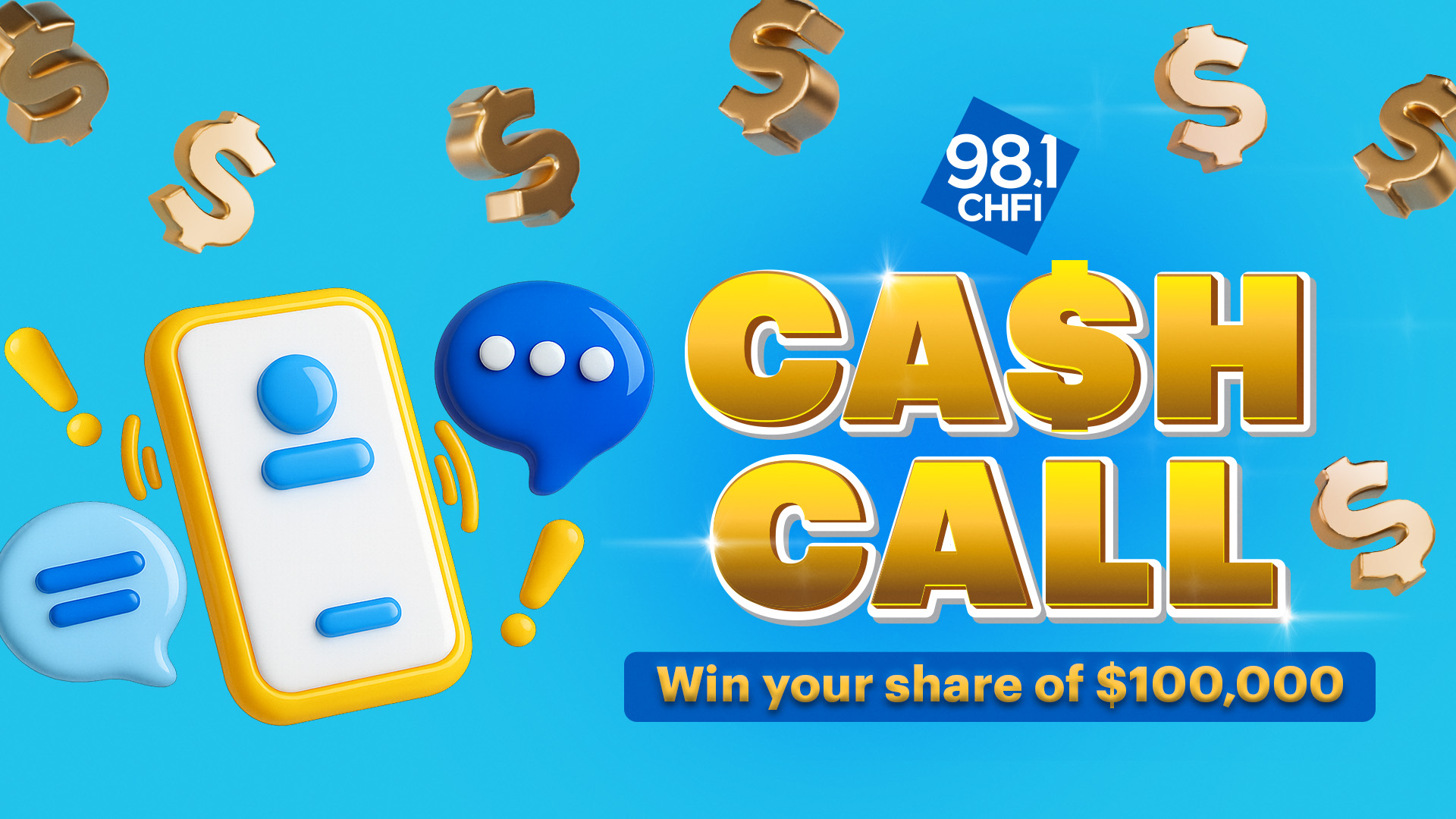 CHFI_CASH CALL_2026_SEEKR_1920x1080