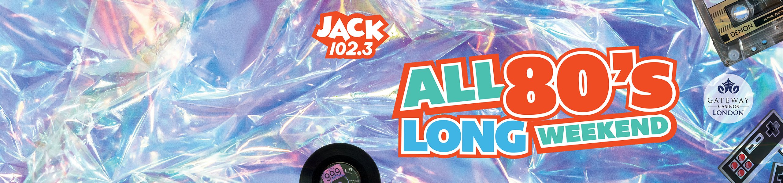 JACK1023-All80sLongWeek-Seekr-HB-2560x600-London-Sponsor