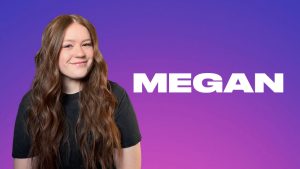 Megan