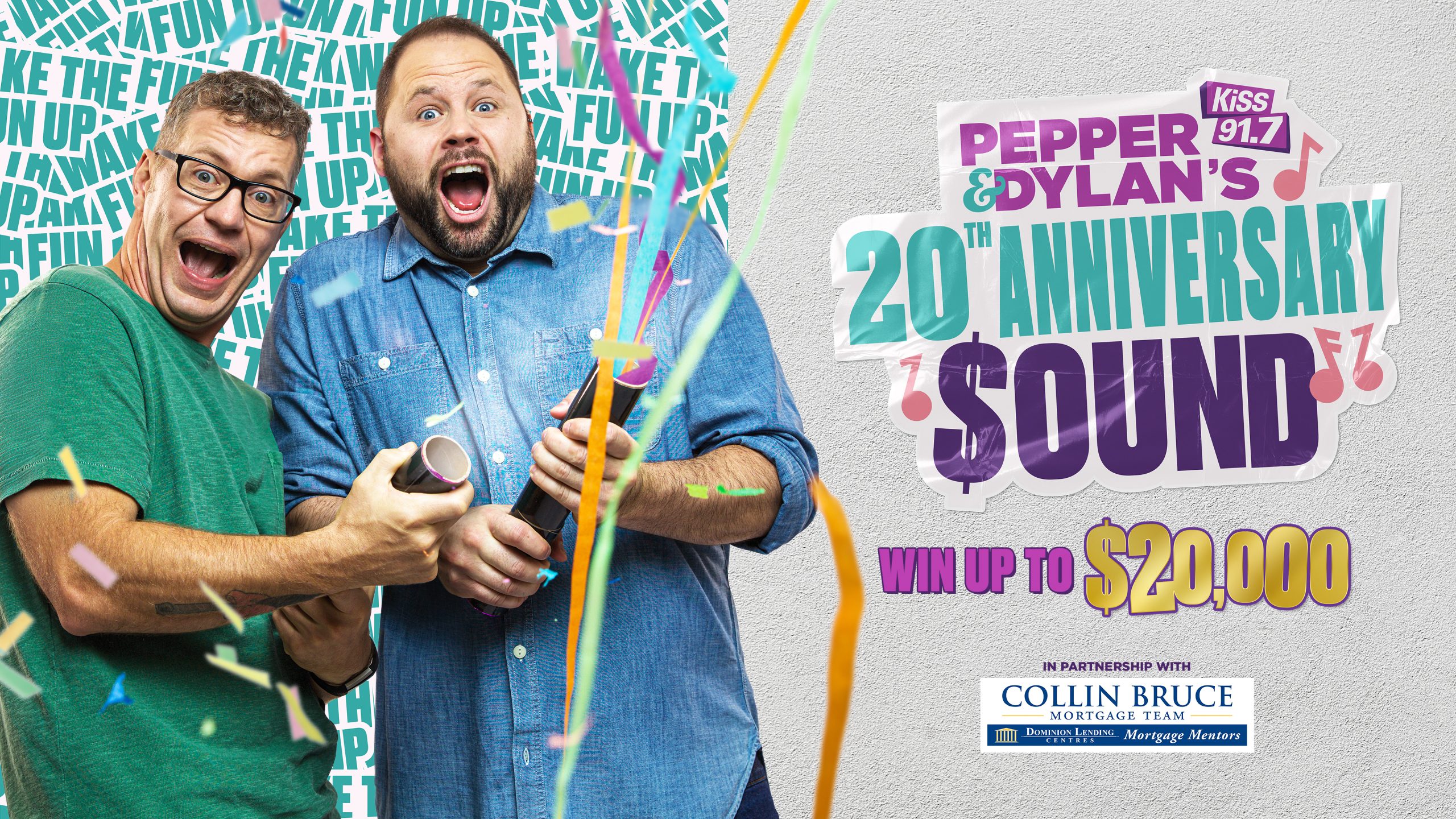 KiSS_917_PD_20thAnnSound_Seekr_16x9