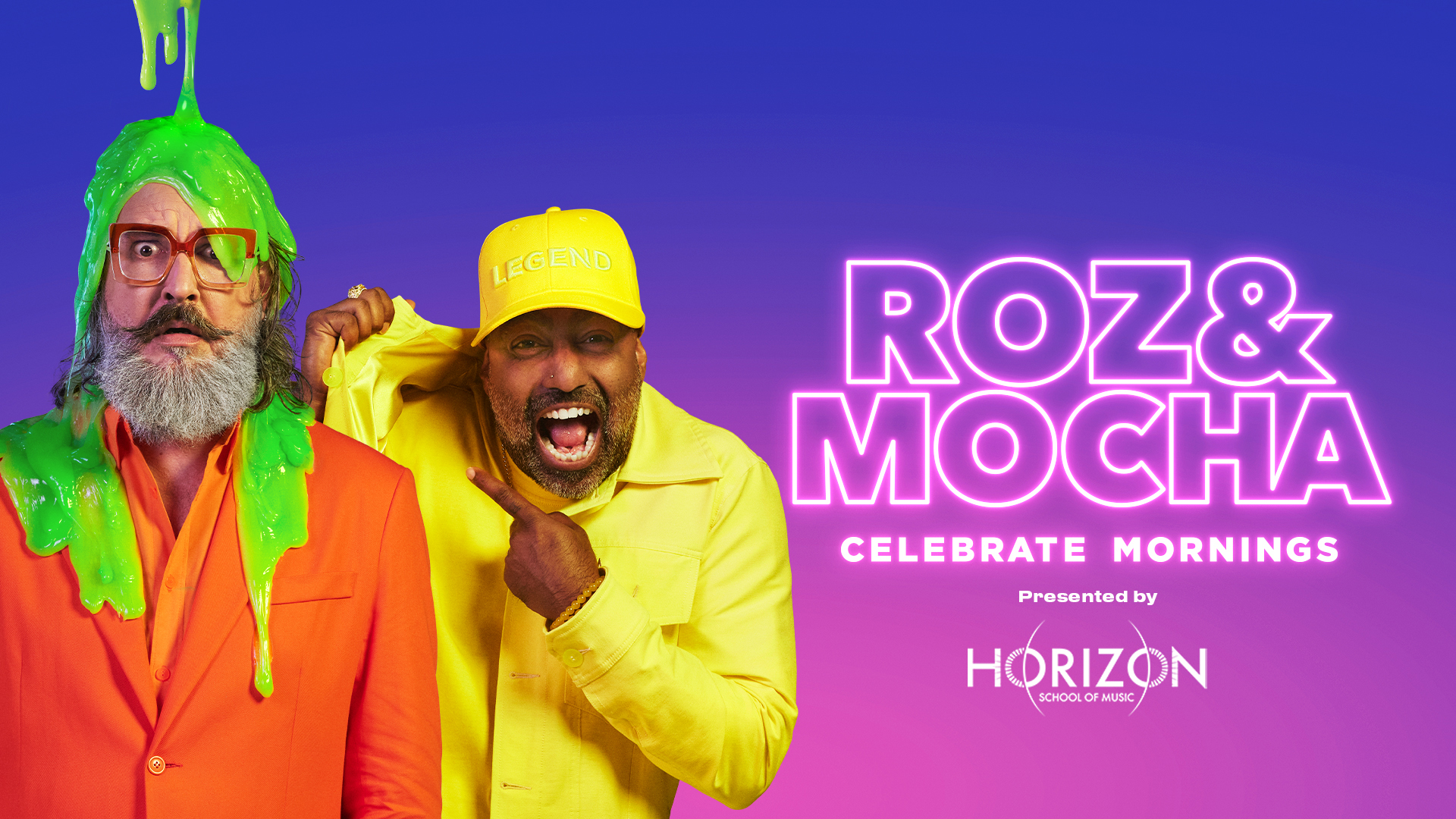 KiSS_925_RM_Seekr_1920x1080_Celebrate-Mornings_Horizon KiSS TBs