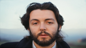 Win Tickets to see Man On The Run at Cineplex Park Lane