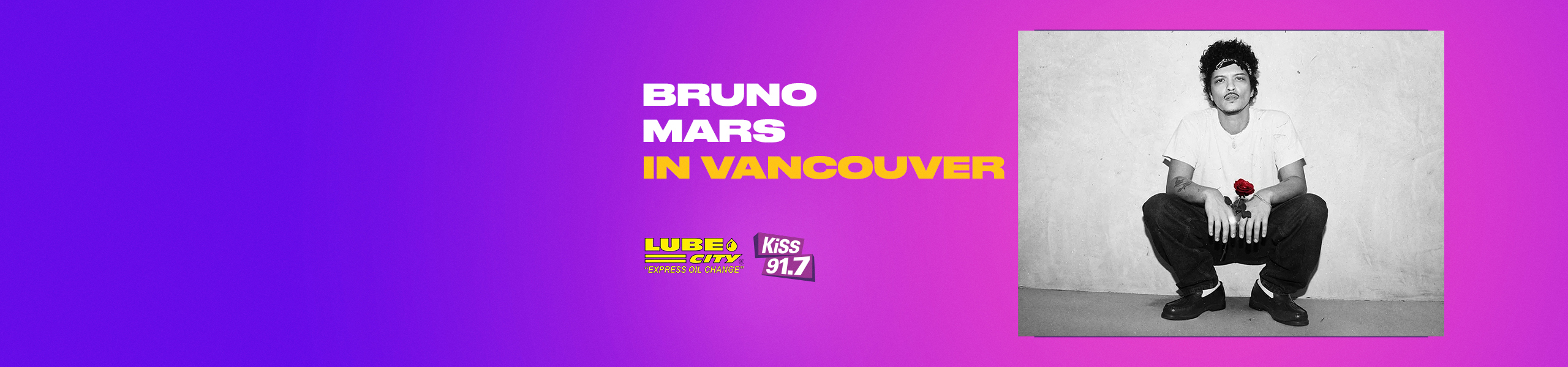 NEWALBERTAKiSS_ContestTemplate_SeekrHero_2560x600