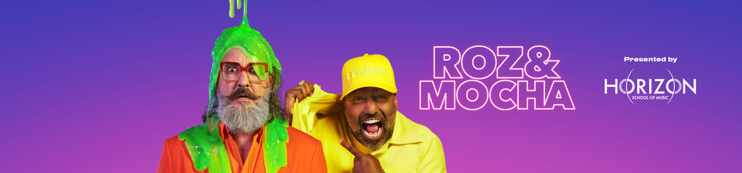 SEEKR-KISS-RozMocha-2560x600_Horizon KiSS TBS