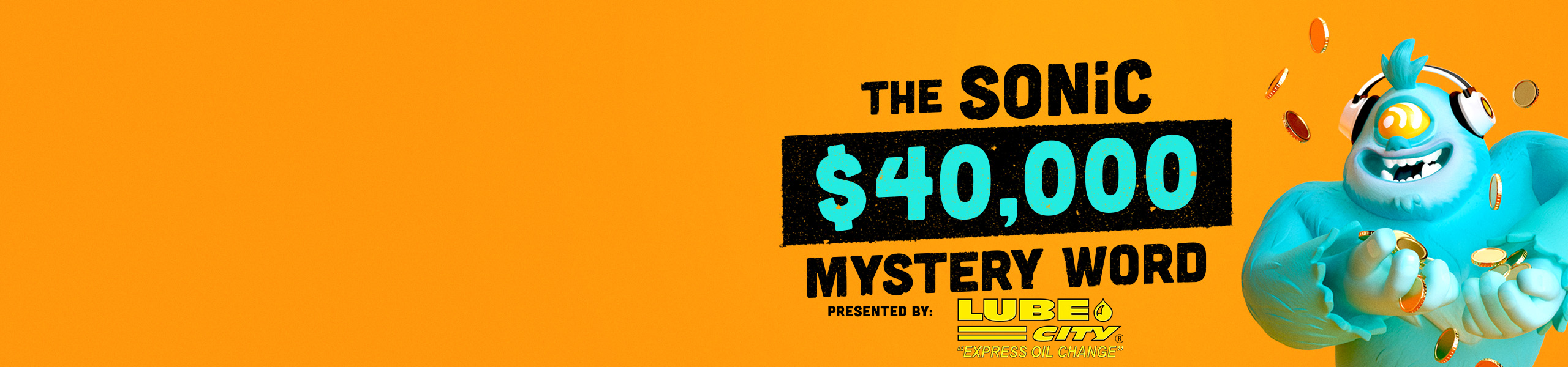 SONiC_1029_2025_Contest_SEEKR_Banner_2560x600