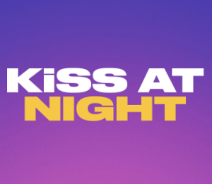 KiSS at Nights