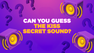 Easy Money Secret Sound