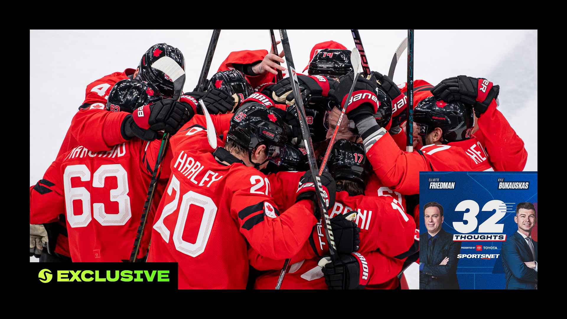 Seekr_32T_Quarter_Finals_16x9