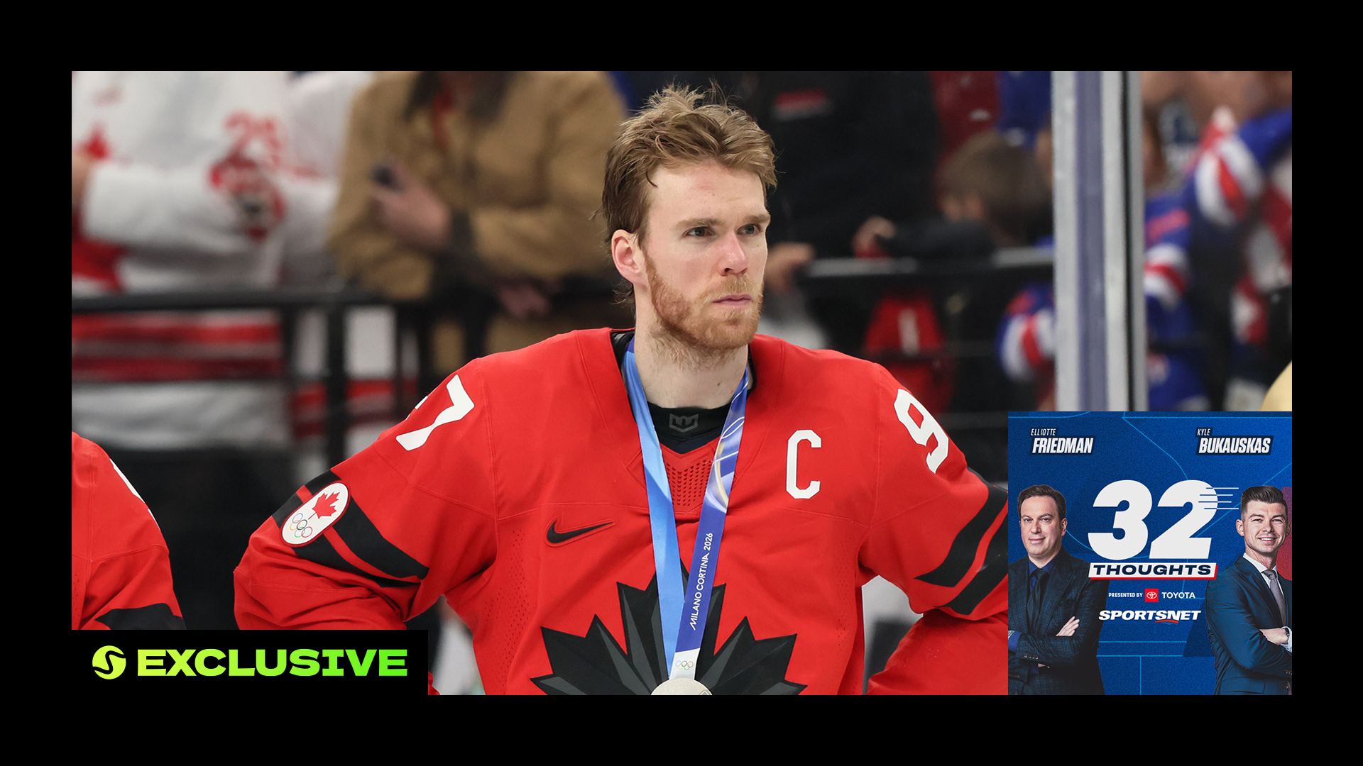 Seekr_32_Thoughts_Silver_16x9