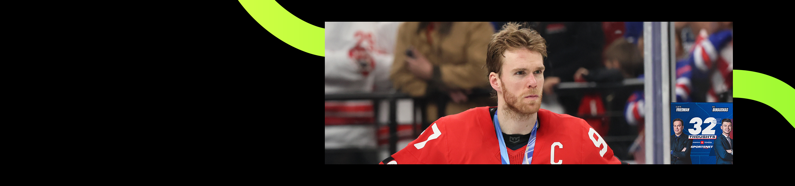 Seekr_32_Thoughts_Silver_Hero_2560x600