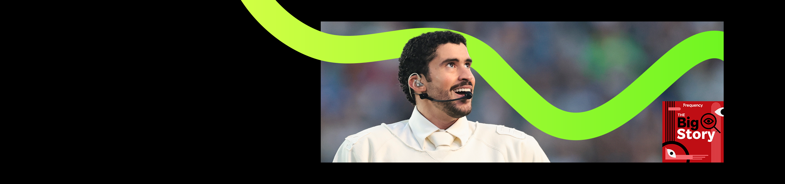 Seekr_Benito_Bowl_TBS_Hero_2560x600