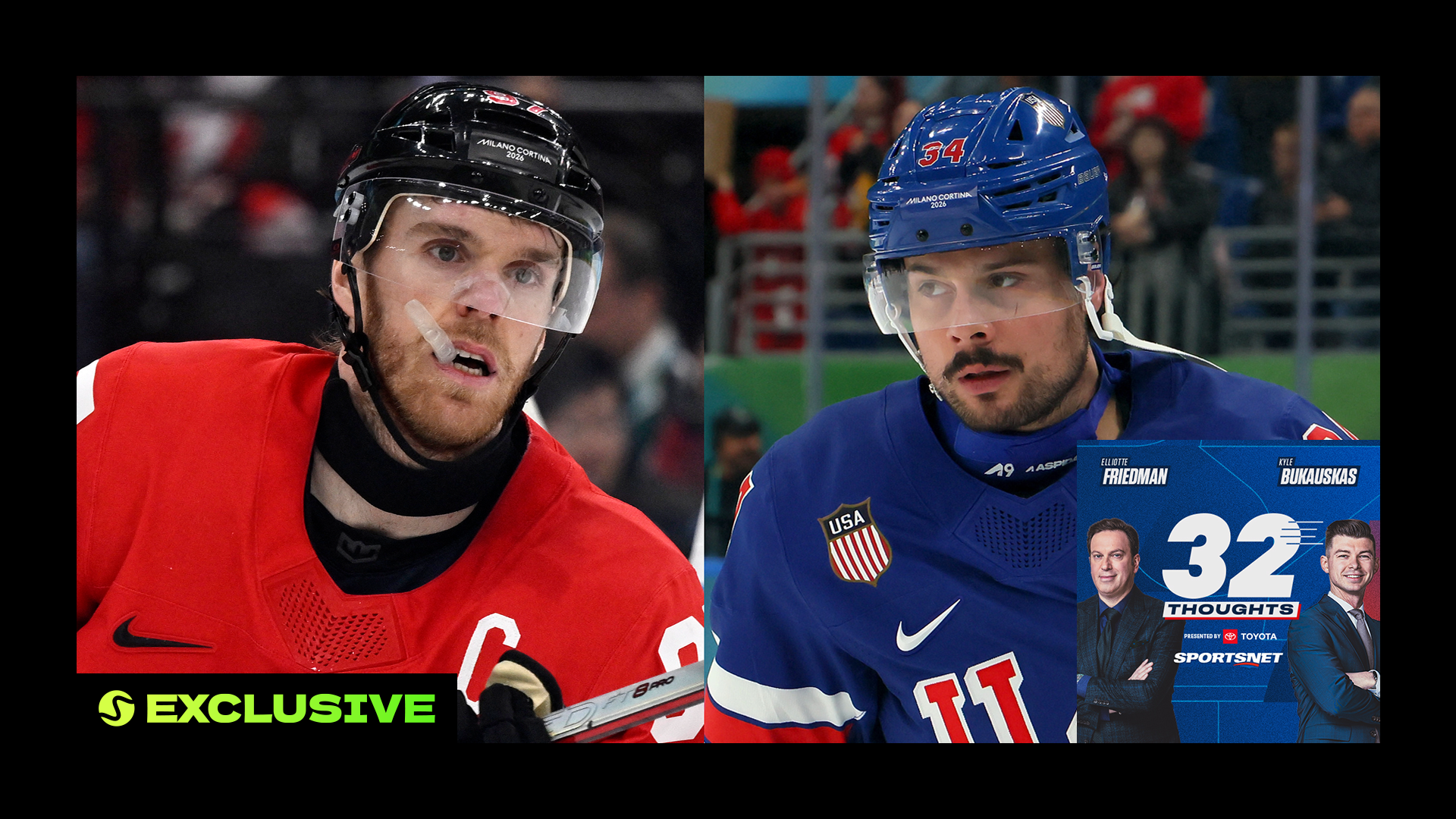 Seekr_Gold_Medal_Game_16x9