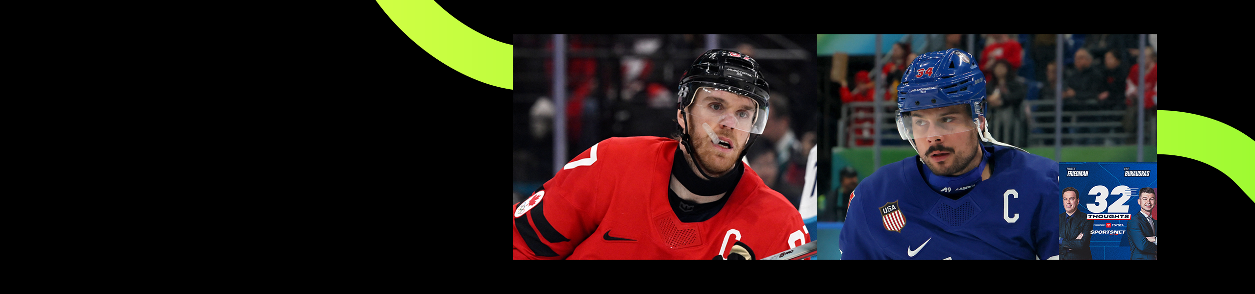 Seekr_Gold_Medal_Game_HeroBanner_2560x600