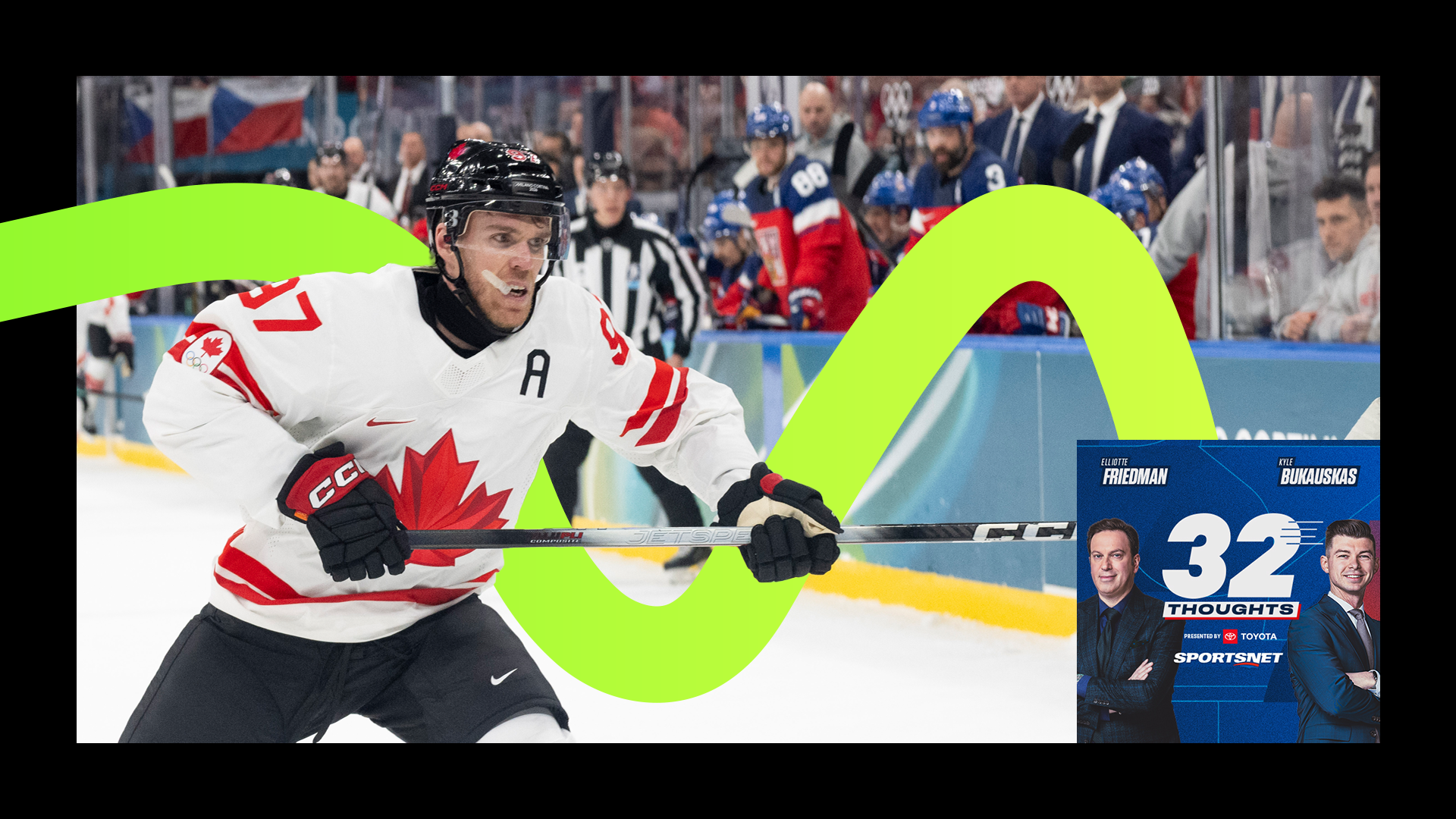 Seekr_Mens_Olympic_Hockey_32T_Hero_16x9