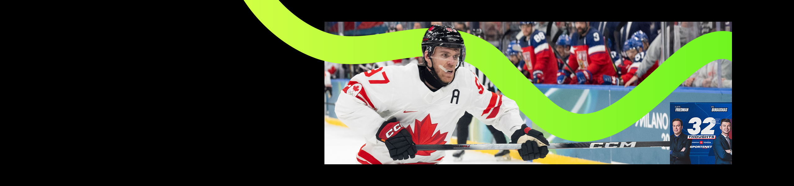 Seekr_Mens_Olympic_Hockey_32T_Hero_2560x600