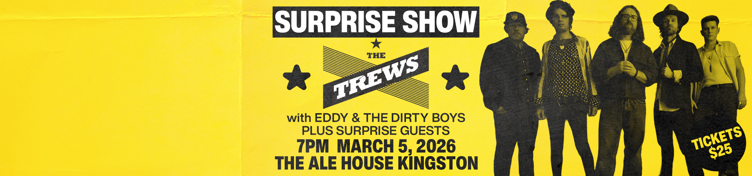 Trews Concert Hero Banner FINAL