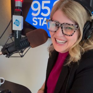 WHAT are they taking out of hotels?!