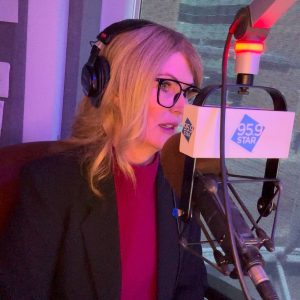 Are we too soft, as parents?