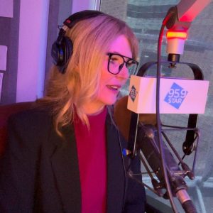 Are thank-you cards necessary?