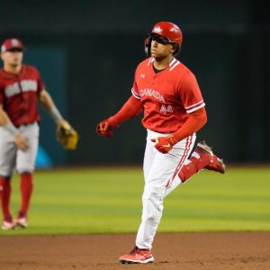 State of Canadian Baseball Ahead of WBC 2026