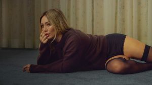 Win Tickets to Hilary Duff in Toronto