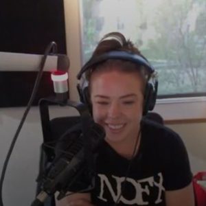 Shawna's Sports Update