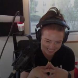 Marc's Son Chase is Obsessed with Drawing This.