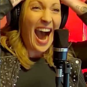 First Time Olympian at 42!