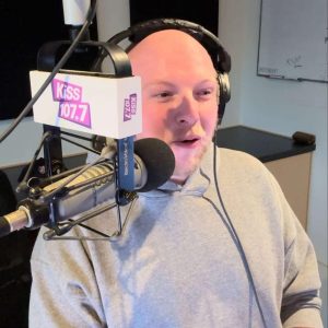 Cole's Court: The Case of the Plane Window