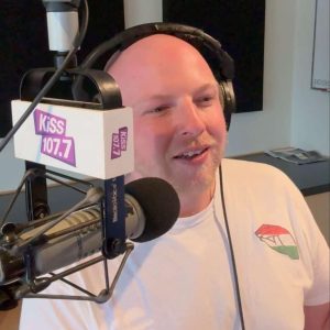 playlist-item-Watch Your Mouth: Nancy Can't Believe It