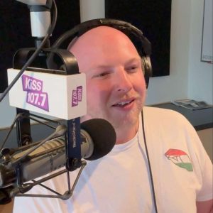 Tate McRae? More like... Tate McTraitor