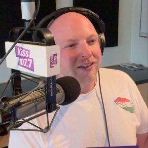 2026 is declared "Year of the Crack"... yes, that crack