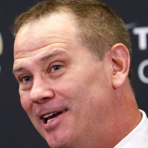 Jason Bukala the Plan for the Craig Conroy at the Trade Deadline