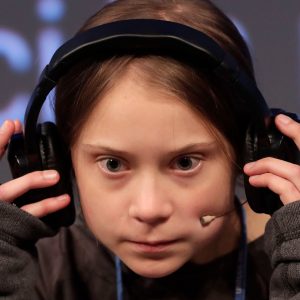 You Will Never Hear These Songs The Same Again...