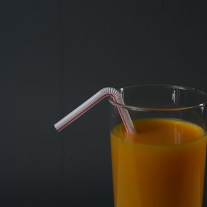 This Childhood Staple is Being Discontinued