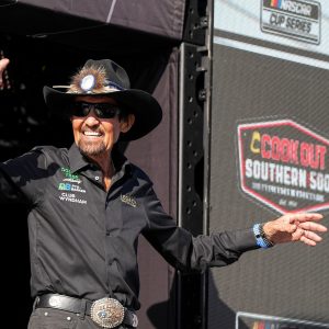 Why is Dick Short For Richard?