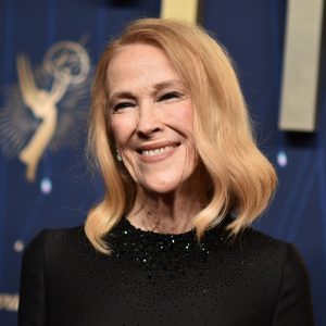 playlist-item-Remembering Catherine O'Hara