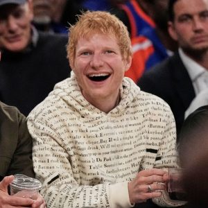 On This Day in KiSSTORY - February 17 - Bill & Ted's Excellent Adventure, If I Ain't Got You, Celebrity Birthdays