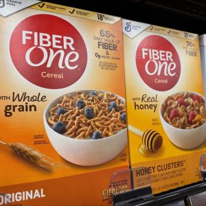 playlist-item-The GOAT Cereals